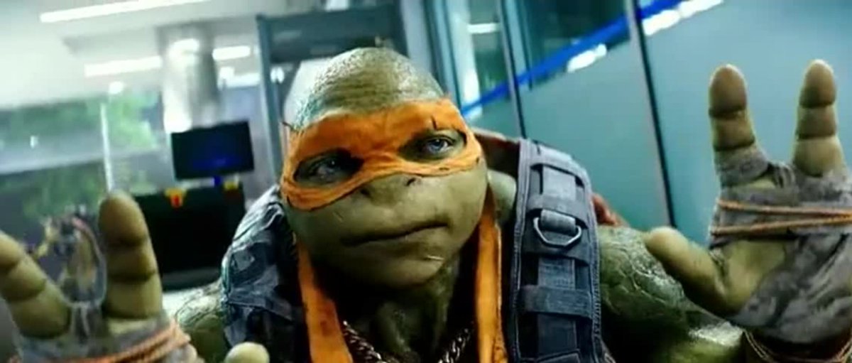 Johnsonislovely.bsky.social tweet media