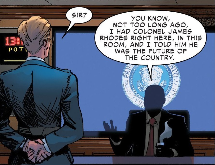 喧嘩 ʜᴀᴛʀᴇᴅ ʙʟᴏᴏᴅ ᴅᴇᴇᴘ tweet media