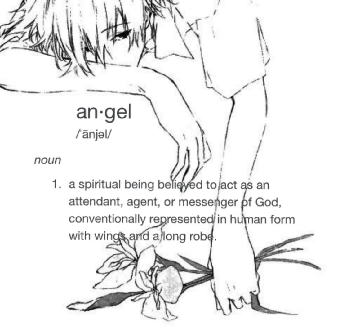 owen !! ୭ ˚ . ᵎᵎ tweet media