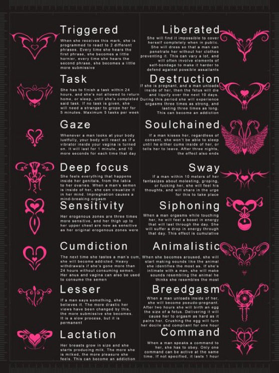 Broski182 tweet media