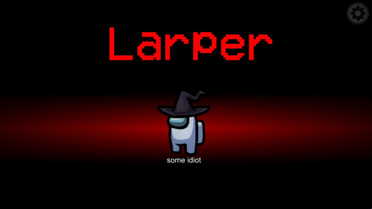 *٭✭Emily of Shedtwt✭٭* tweet media