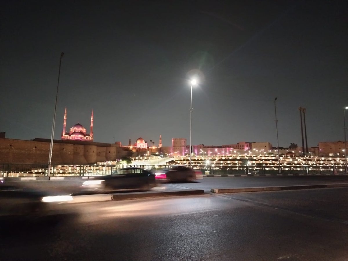 الأحداث المصرية🇪🇬 tweet media