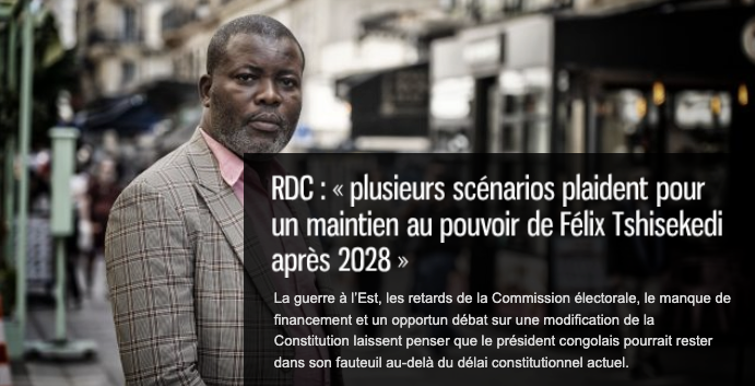 Christophe RIGAUD tweet media