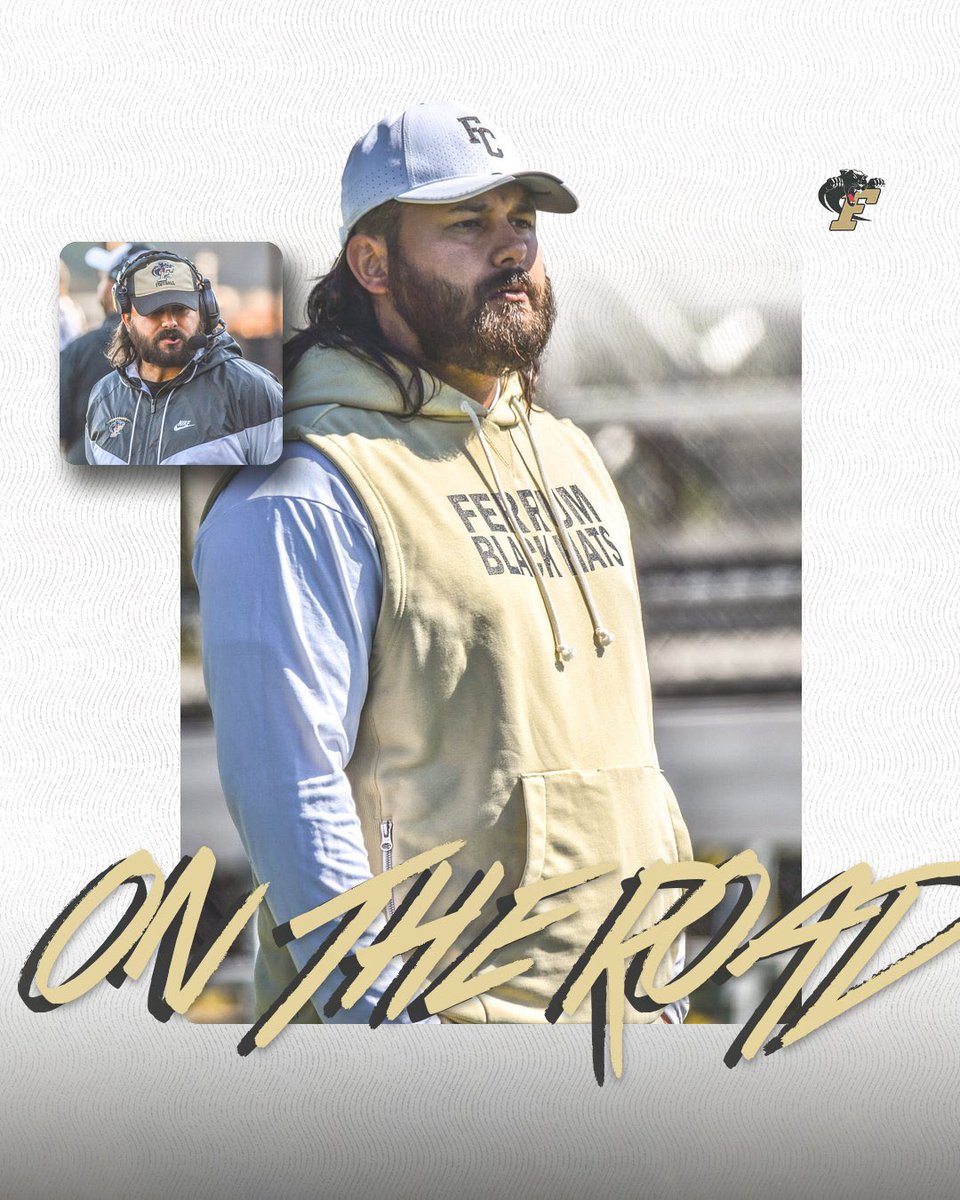 thetruAK's tweet image. Excited to be up at the Stafford Showcase this evening! Pipeline area for the Hats 🎩 

🪓🪵 x 🪣🌊

𝔸𝕓𝕠𝕧𝕖 𝔸𝕝𝕝 𝔼𝕝𝕤𝕖... #LIT 
🤟🏽🤟🏽🤟🏽