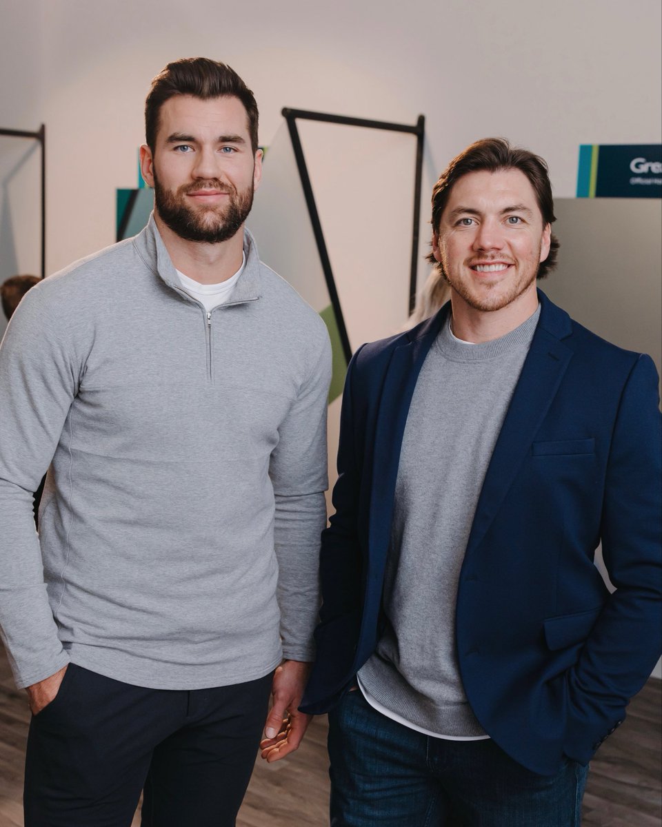 tom wilson glazer tweet media