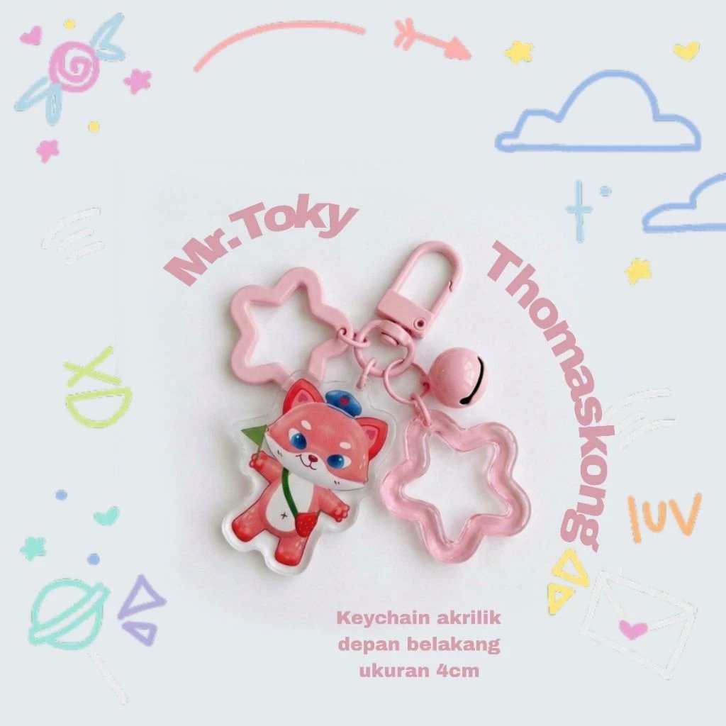 luri🐈‍⬛ tweet media