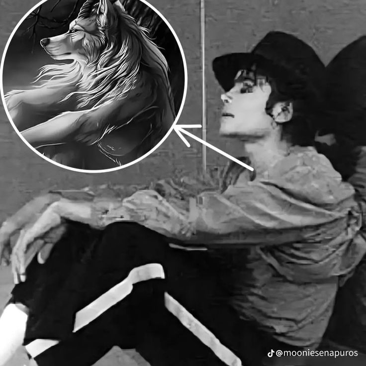 Kae🎤🪩 (MJ era!) tweet media