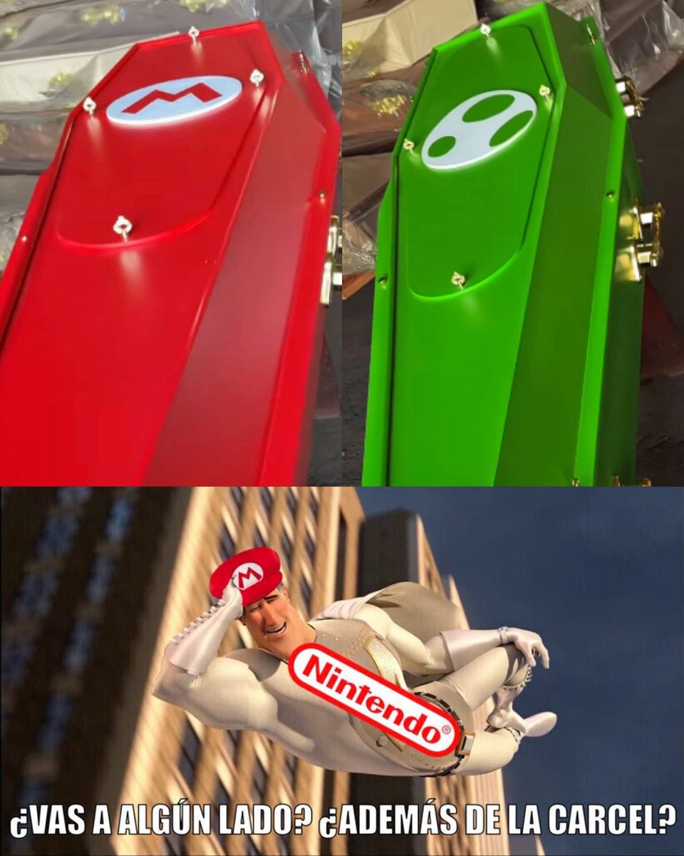 LevelUp.com tweet media