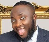 SIKA KYE😈 tweet media