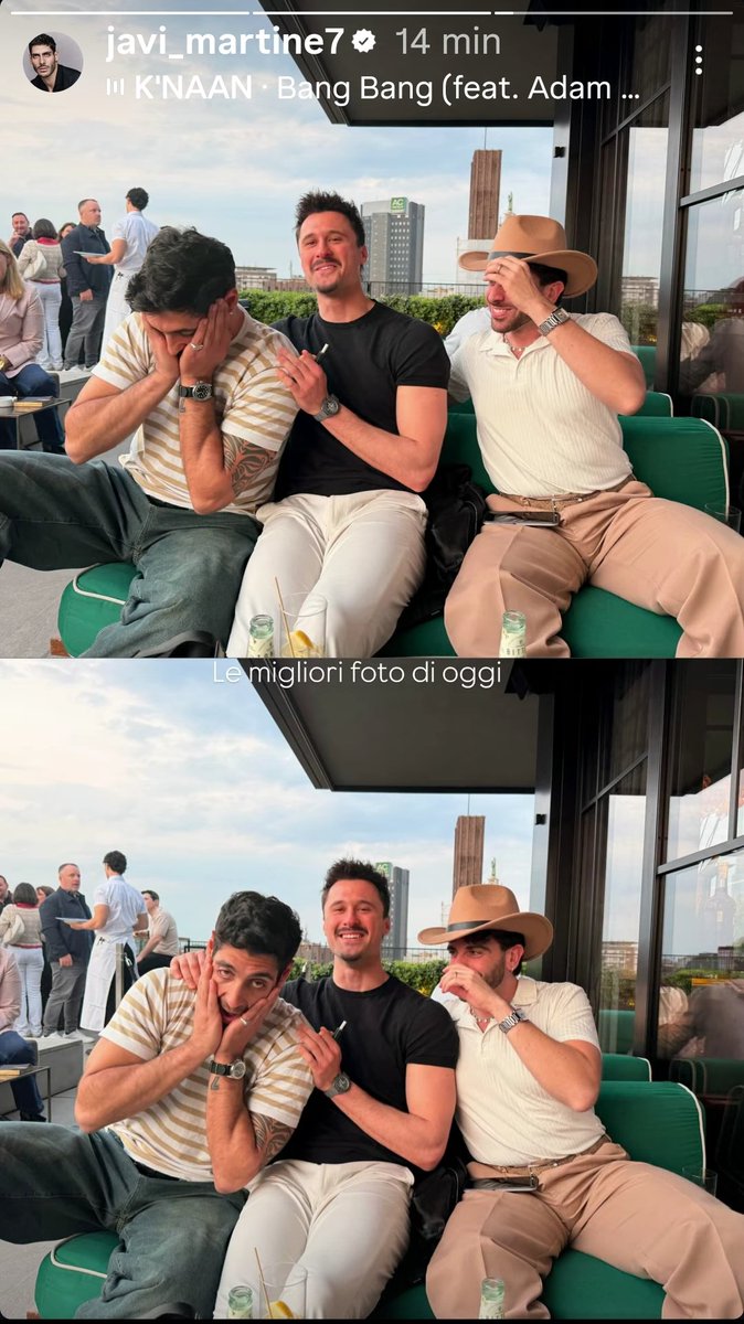 No vabbè 🤣🤣#helevier
#prestinez
