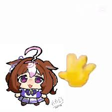 DailyManbavaran's tweet photo. @UmazingMemes https://t.co/tdUx3GZacE