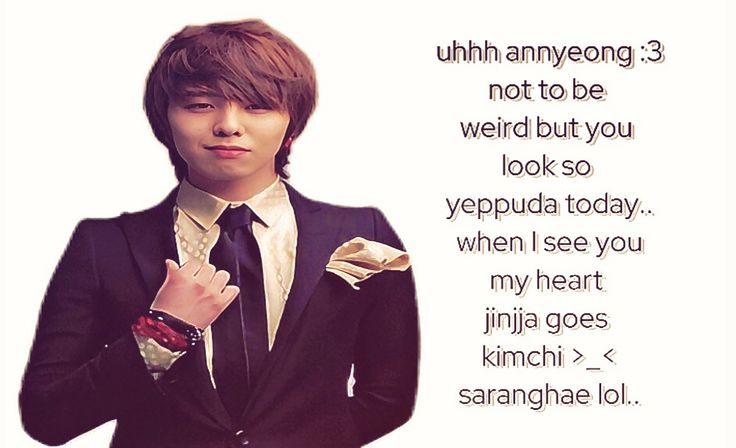 nappu bigbengas🌙 tweet media