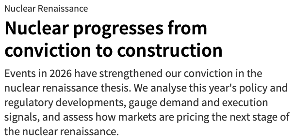 Steffan Szumowski tweet media