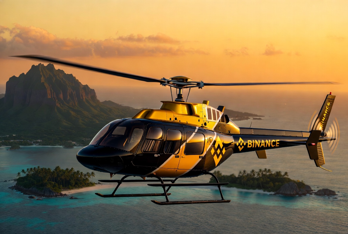 ''Dream'' 🔶🚁🗺️

<a href="/binance/">Binance</a>