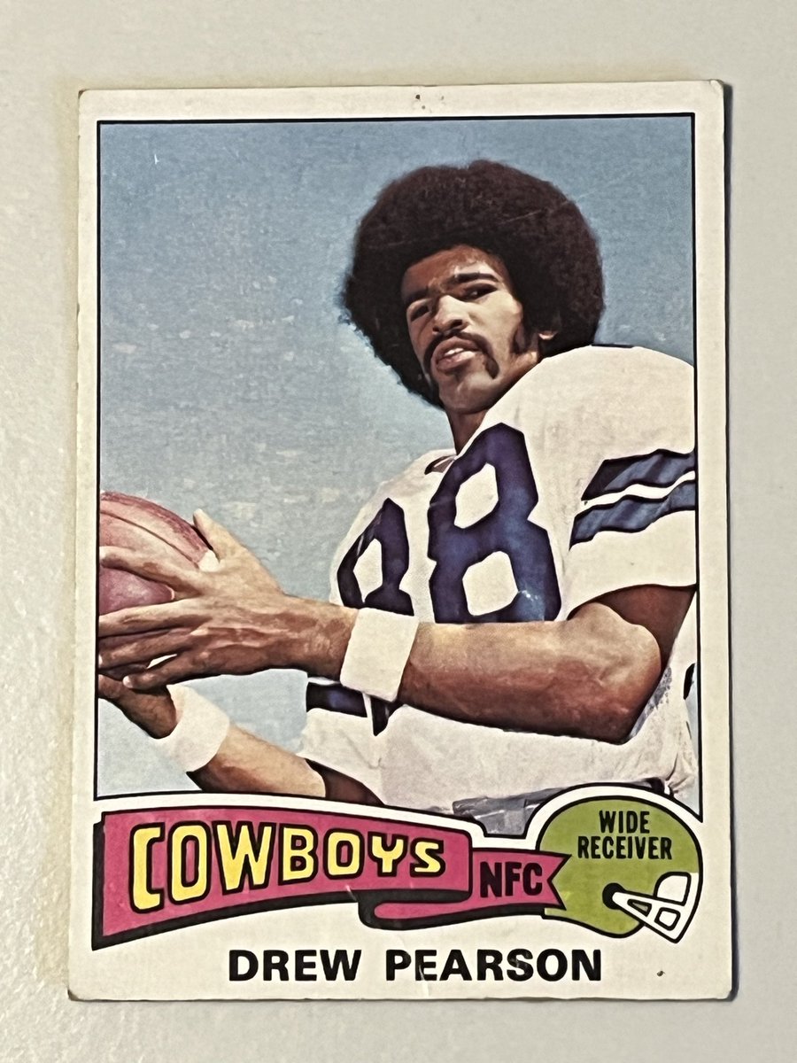 Ryan Wright’s Sports Cards tweet media