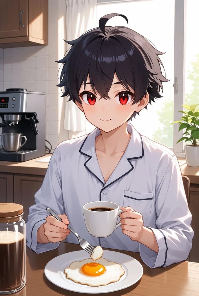 🍥タツミ🍥 (@tatsumi0867) / Posts / X