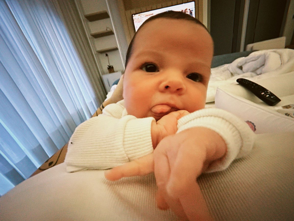 Islenaaz☆•Apoie ARKANIS! tweet media