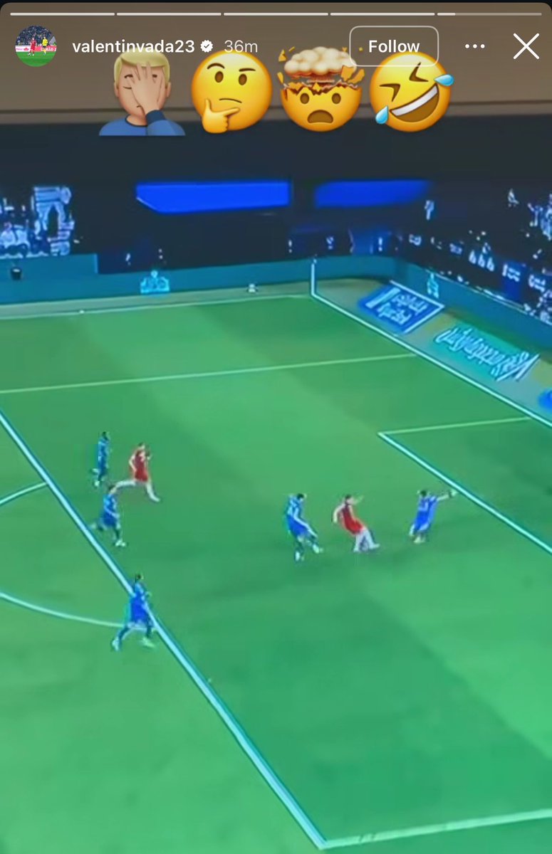 عمرو tweet media