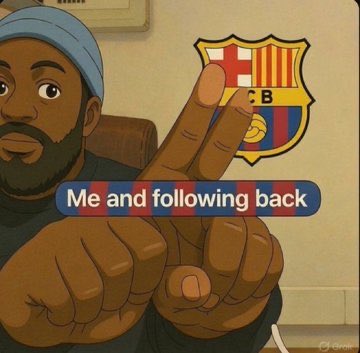 Standard tweet media