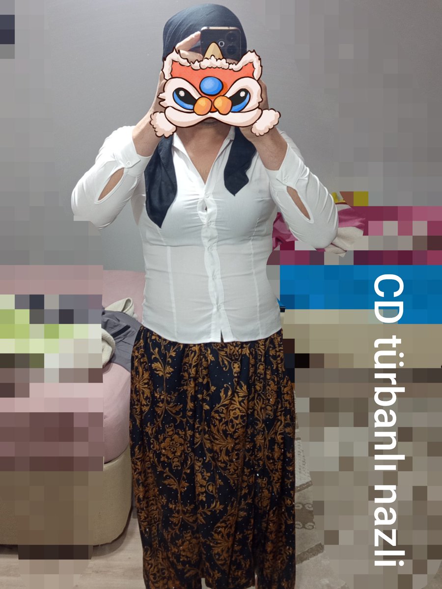@ Balıkesir Cd nazlı tweet media
