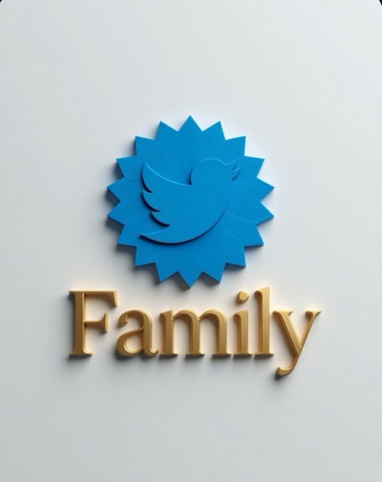 James Cole tweet media