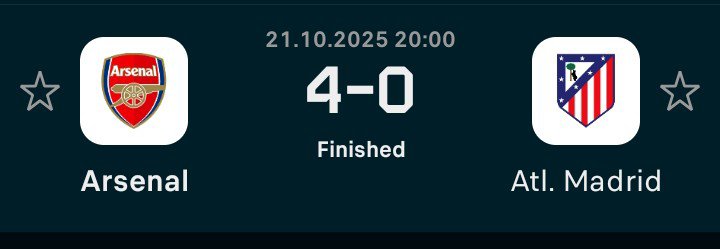 𝑅𝑒𝑎𝑙𝐴𝑥 tweet media