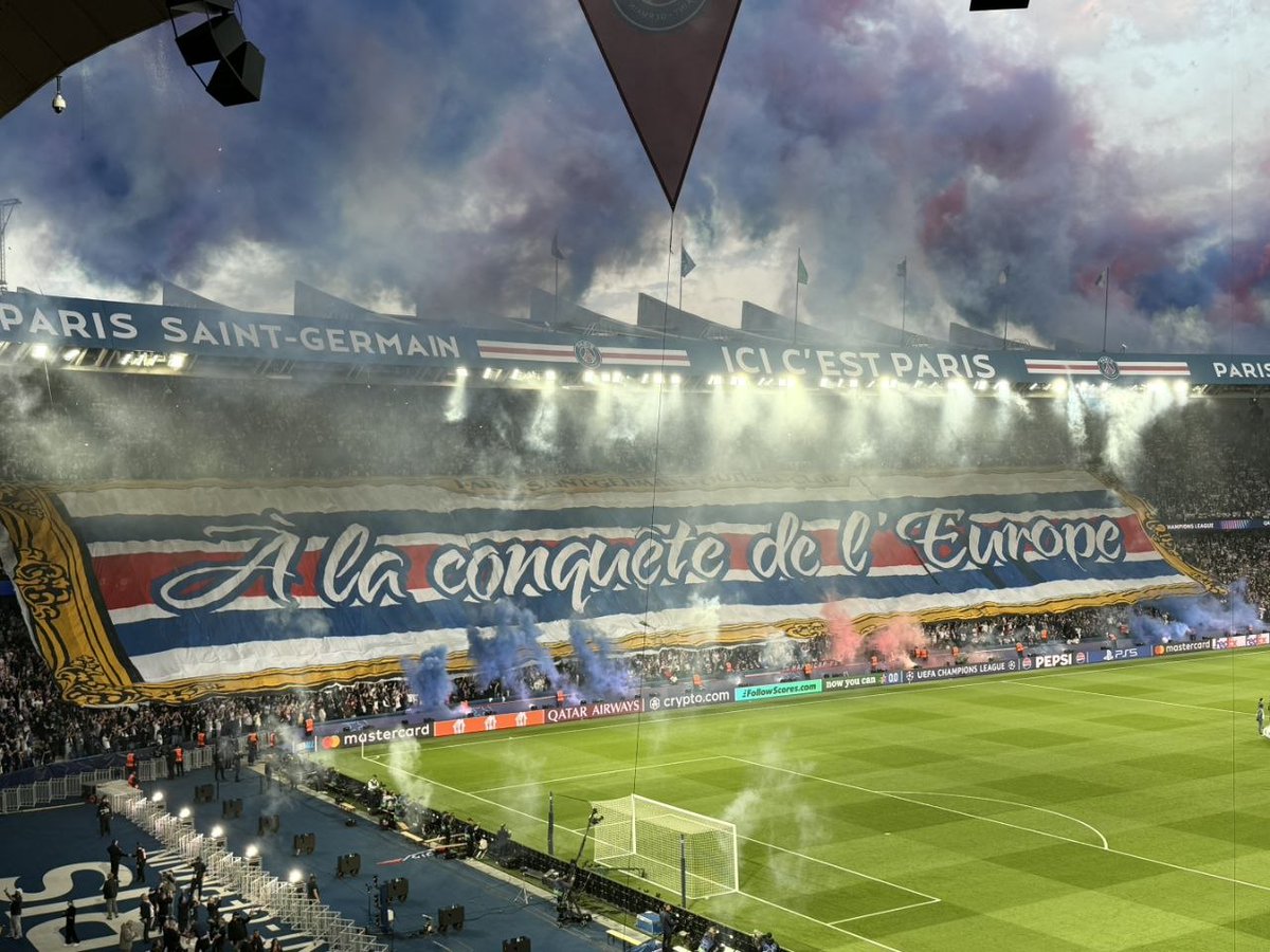 🥊𝕳 BARRAS DEL MUNDO ⚽🍺 tweet media