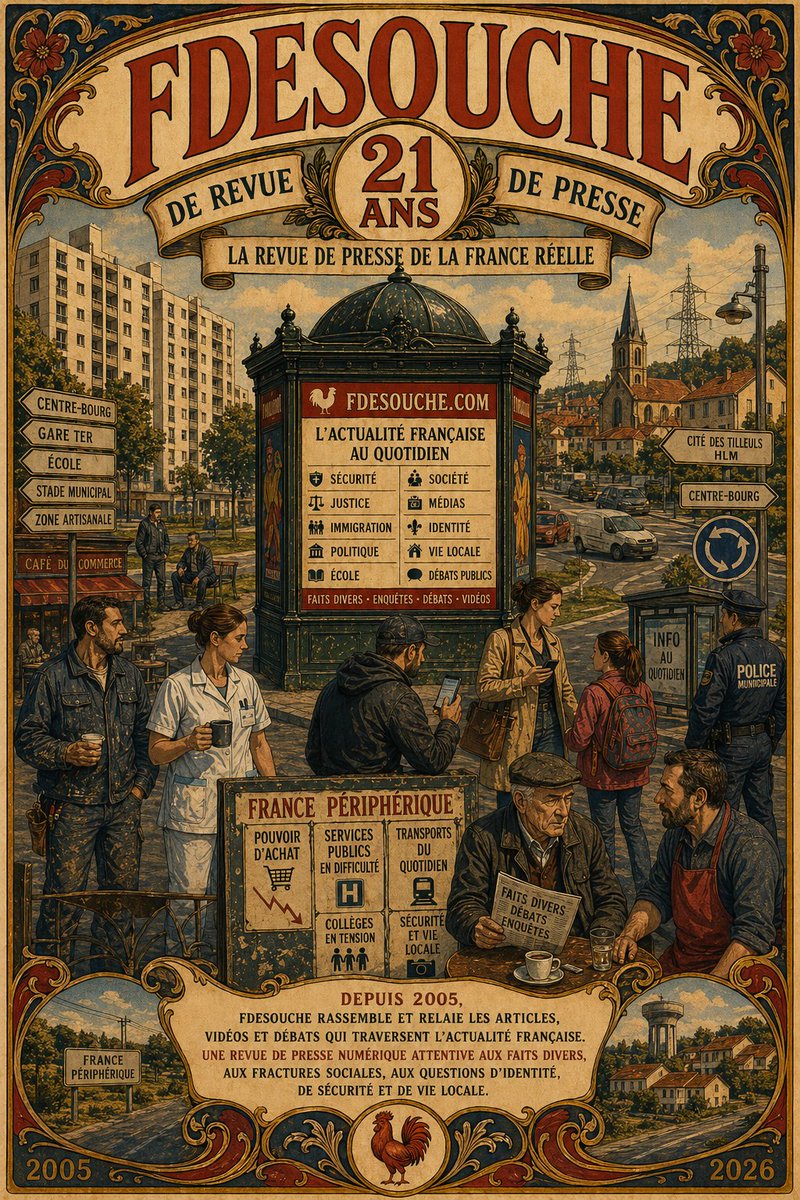 Pierre Sautarel tweet media