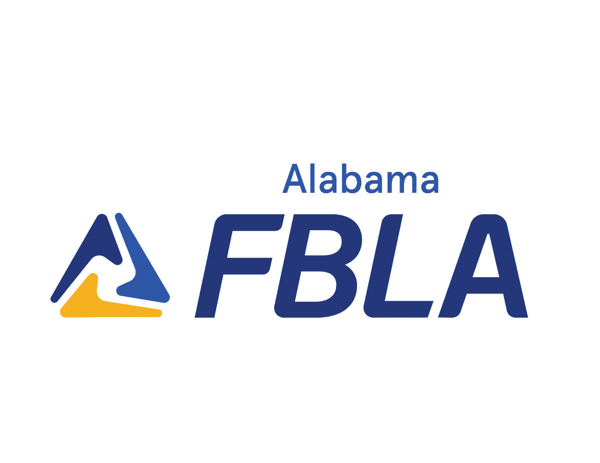 LBWCC's tweet photo. LBW is proud to announce outstanding student success at the 2025–26 Alabama Future Business Leaders of America (FBLA) Collegiate Virtual State Leadership Conference (SLC).  Multiple students earned top placements in competitive business events.
Read more: https://t.co/EVtBYo1jXJ https://t.co/8MQIGpRo7F
