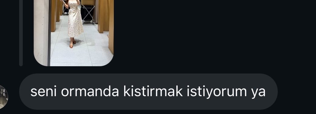 zeynep tweet media