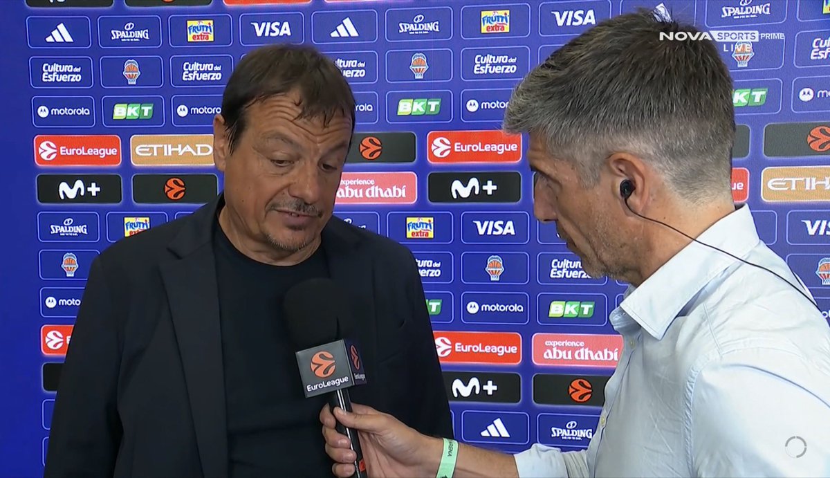 Nothingman tweet media