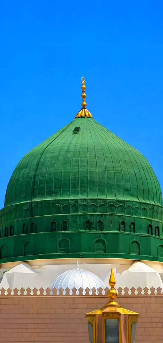 حَرَمَيْنُ الشَّرِيفَيْن tweet media