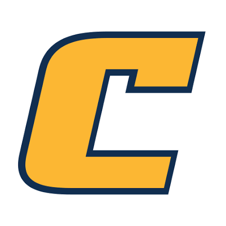 D1_RoLand's tweet image. Chattanooga offered 🙏#allglorytogod✝️
@iamcoachgene
@CoachJ_Miller97