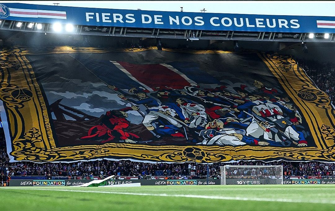 🥊𝕳 BARRAS DEL MUNDO ⚽🍺 tweet media