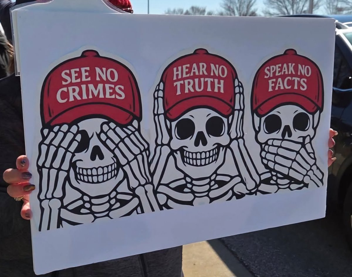 🇨🇦 🏴‍☠️ Bubba O’riley 🏴‍☠️ 🇨🇦 tweet media