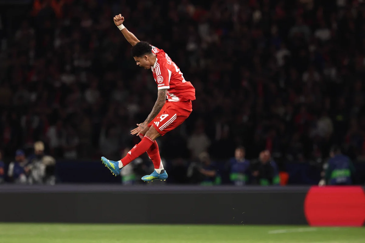 GOAL Japan on X: 