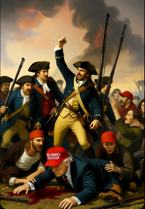 thomas70116's tweet image. Proves our sissified @POTUS &amp;amp; his sick-sycophantic henchmen #DOJ have shit for brains. @Grok: "Subjective mens rea required: Prosecutors must prove defendant disregarded a substantial risk that the communication would be viewed as a threat (not just interpreted a threat)"