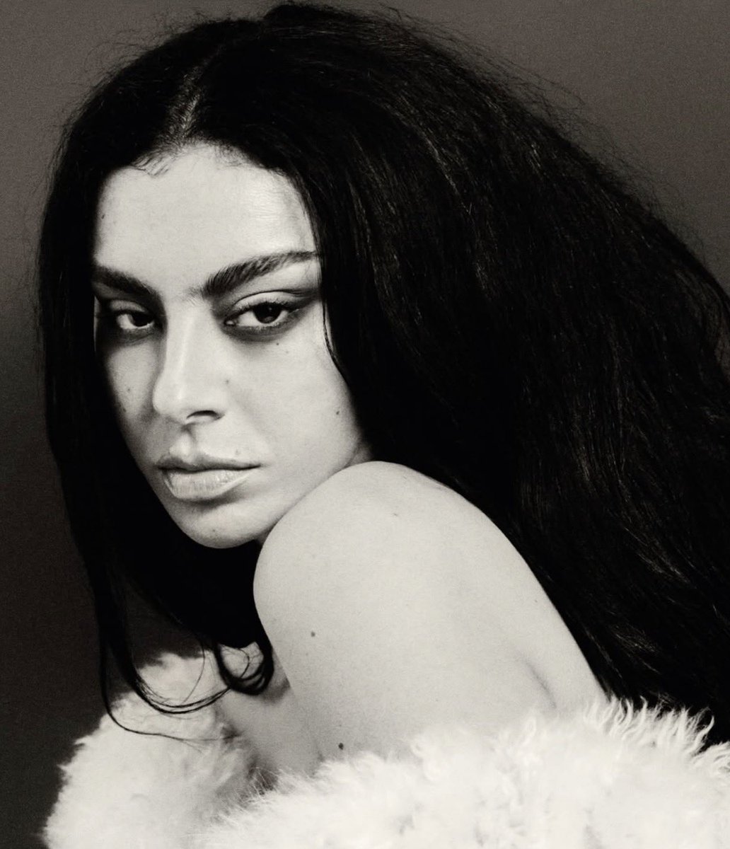 Pop Base tweet media