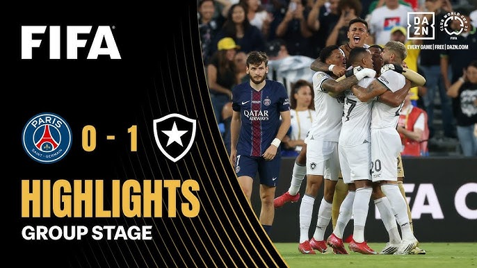 mercano 🥃 (@soymercano) on Twitter photo 