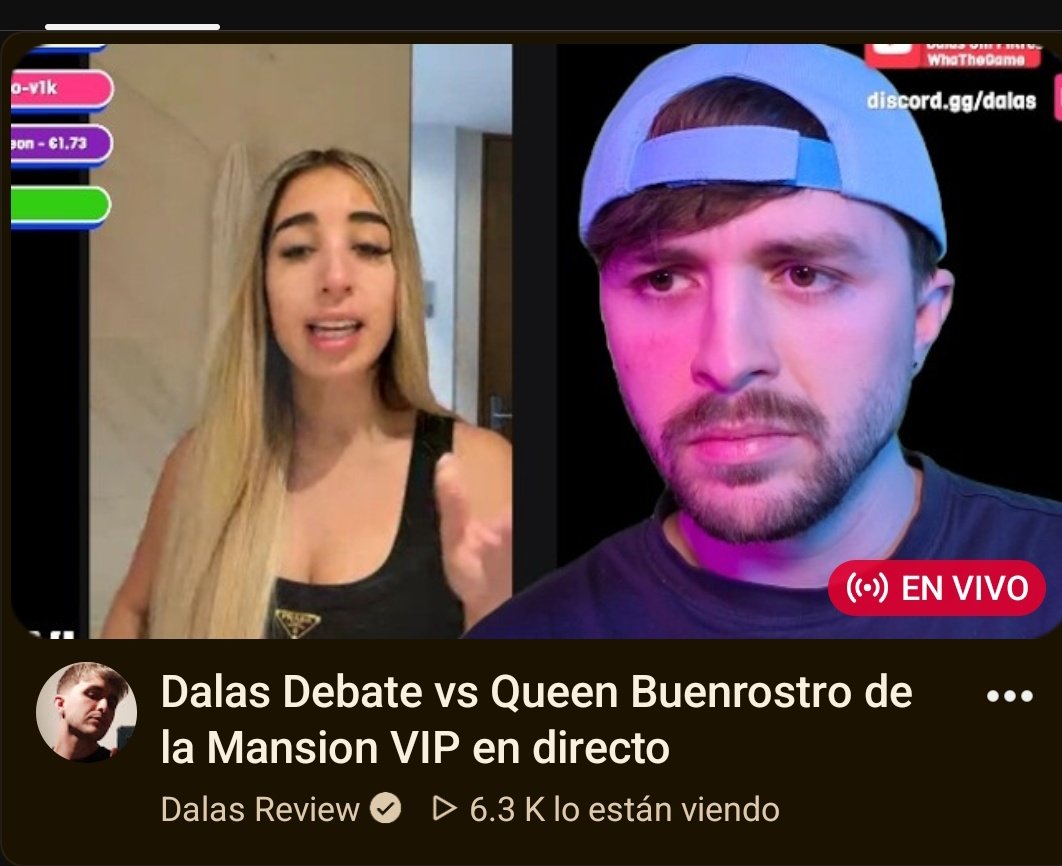 Bombón Amargo💫 tweet media