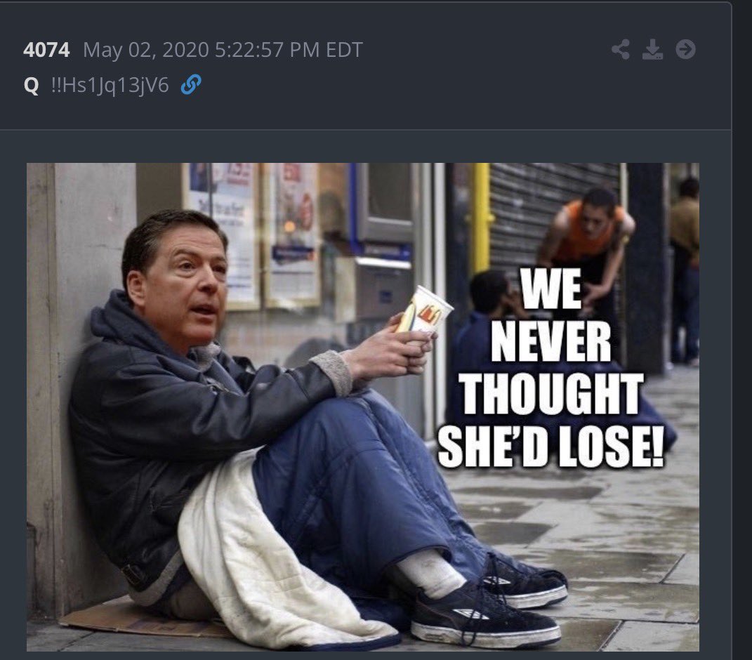 DKanon68Dave tweet media