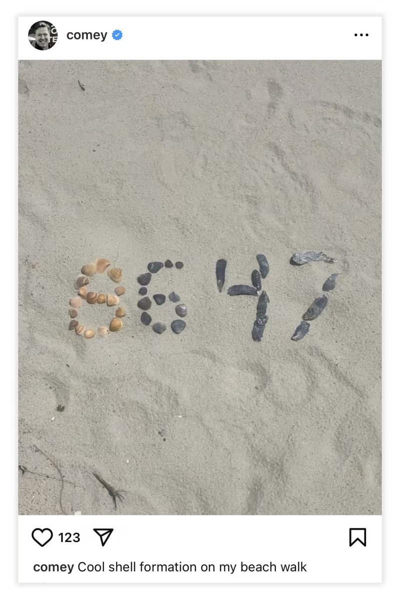 Fire the Goat, as played by Jerome Taylor tweet media