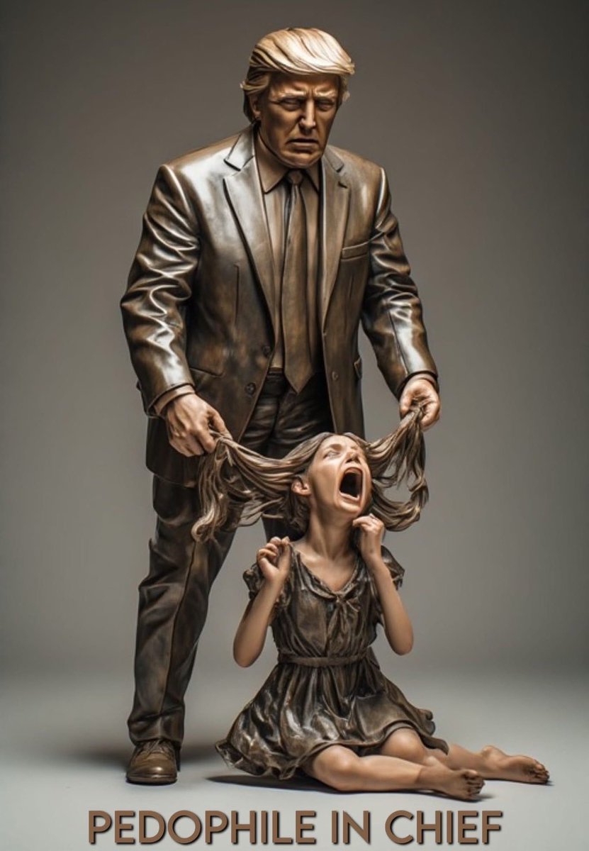 Jerry_Saiyan tweet media