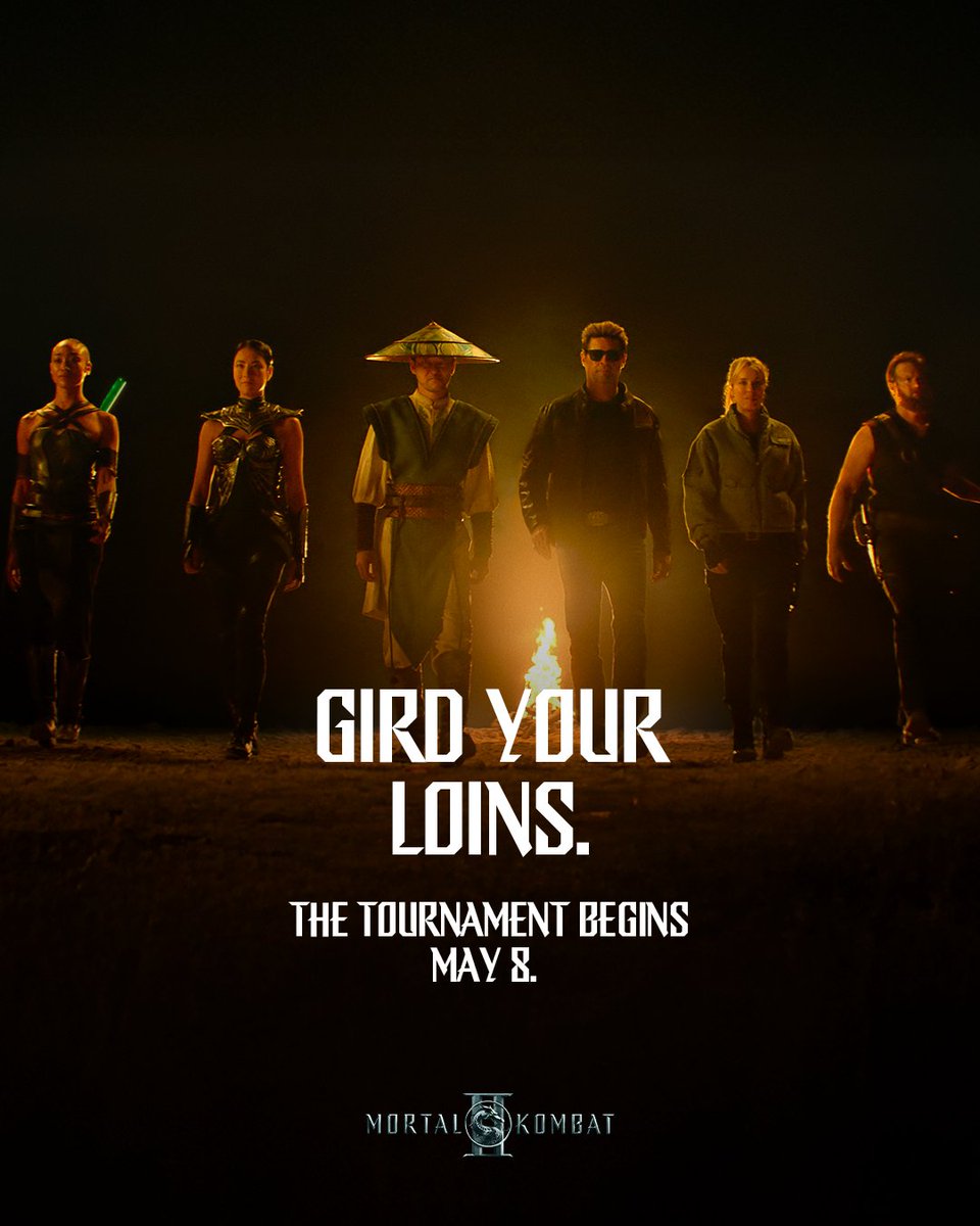 MKMovie's tweet photo. https://t.co/kvUykTAZYQ