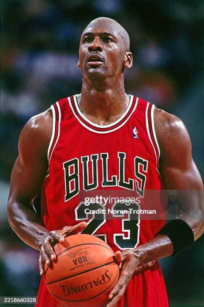 J O H N D O E 🥷🏾🇨🇩 tweet media