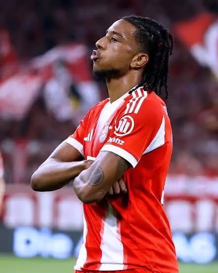 J O H N D O E 🥷🏾🇨🇩 tweet media