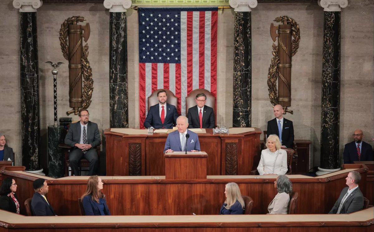 Rep. Brett Guthrie tweet media