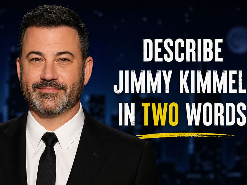 🇺🇸Lady Vet tweet media