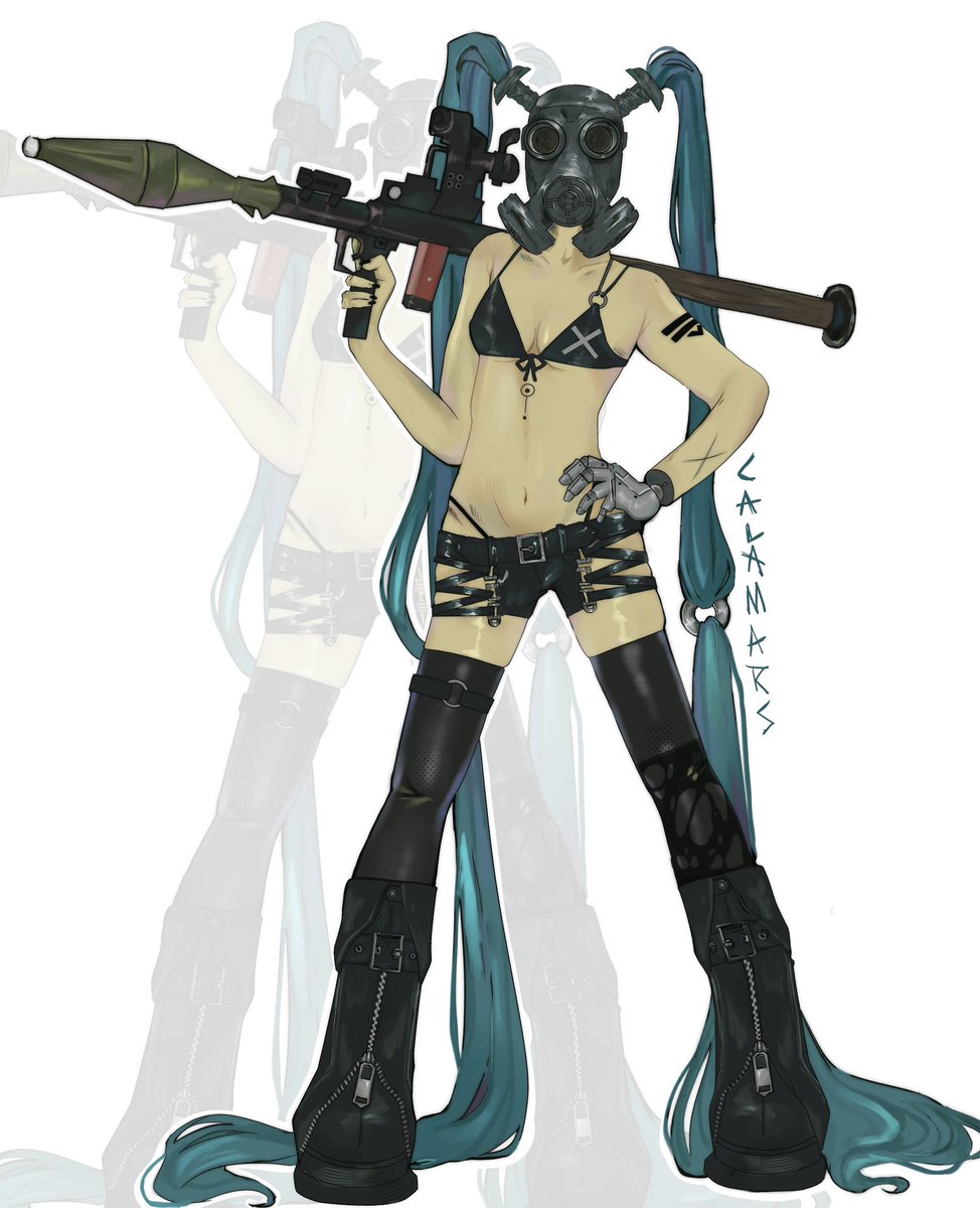 Ca1amar5's tweet photo. @_VGen_ Hello Vgen! i’m a digital Artist trying to make commission easier to manage, hope you’ll except me! 
portfolio: https://t.co/jAwM1I6XjA

vgen: https://t.co/I0TZ4Scc2T https://t.co/OMuYokRws3