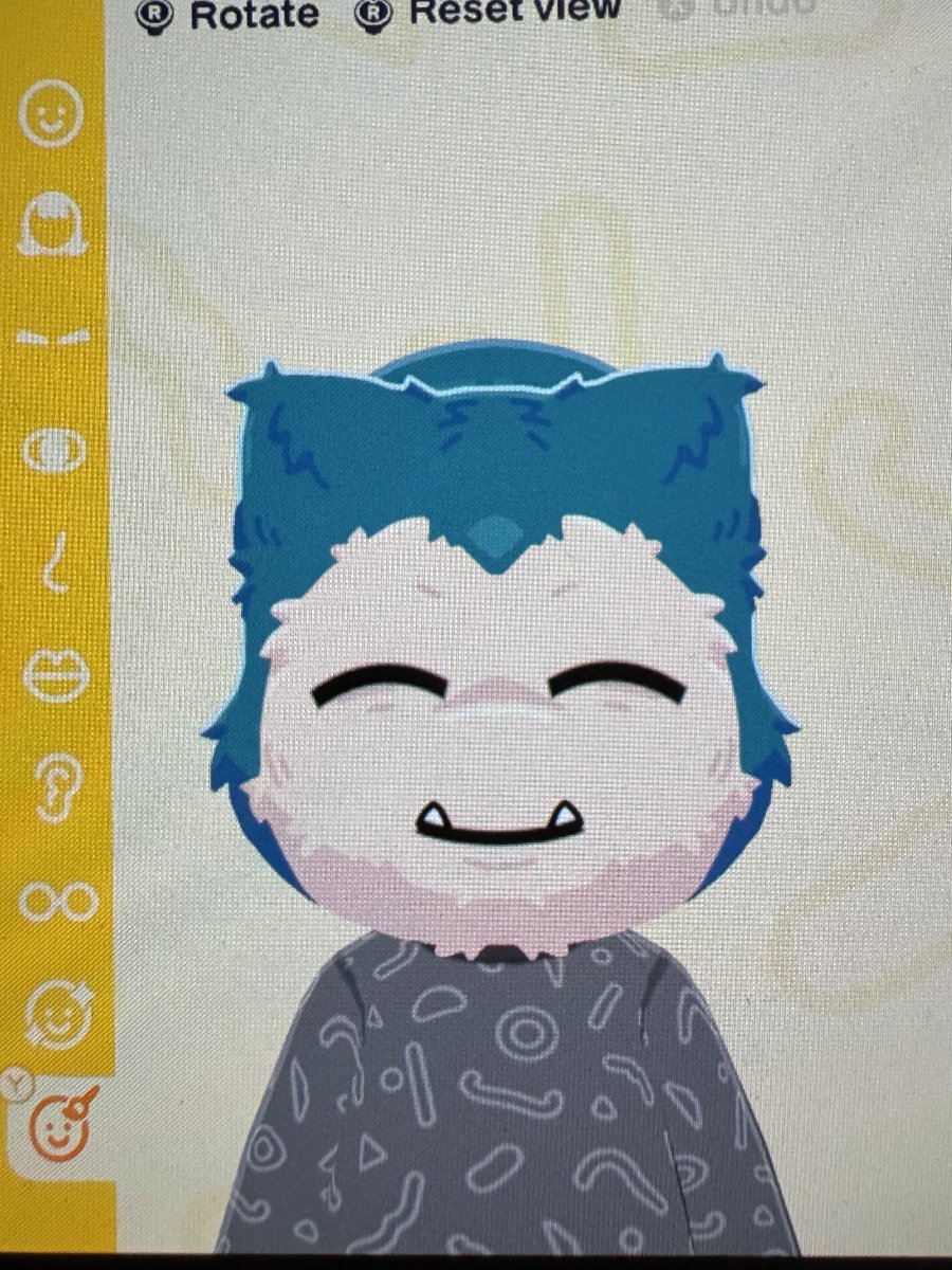 Somipy | Comet 🦎✨ tweet media